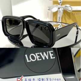 Picture of Loewe Sunglasses _SKUfw41270561fw